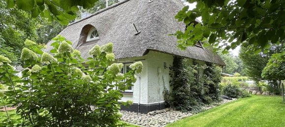 Casa T13 em Nordfriesland, Germany N.º 357154 6