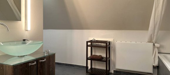 Casa T13 em Nordfriesland, Germany N.º 357154 3