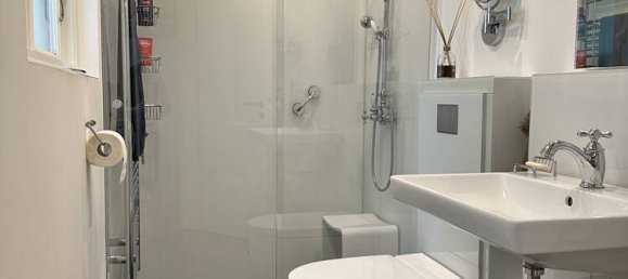 Casa T13 em Nordfriesland, Germany N.º 357154 27