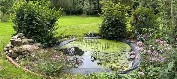 Casa T13 em Nordfriesland, Germany N.º 357154 16