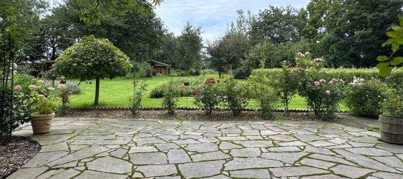 Casa T13 em Nordfriesland, Germany N.º 357154 12