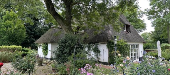 Casa T13 em Nordfriesland, Germany N.º 357154 7