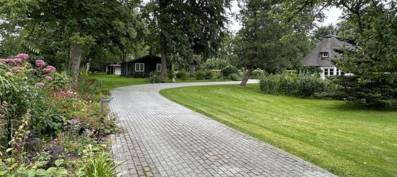 Casa T13 em Nordfriesland, Germany N.º 357154 9