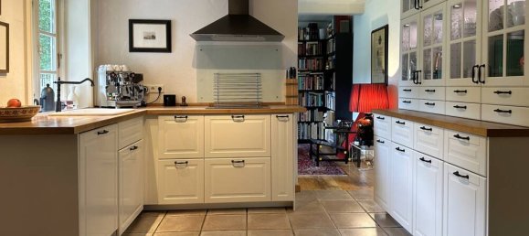 Casa T13 em Nordfriesland, Germany N.º 357154 22