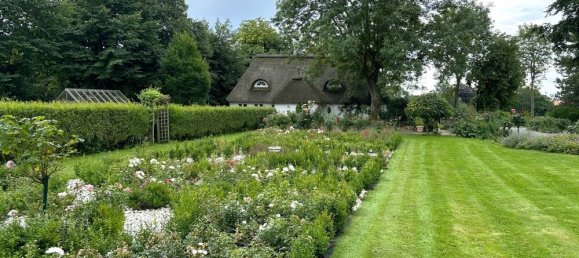 Casa T13 em Nordfriesland, Germany N.º 357154 11