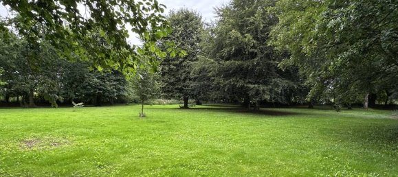 Casa T13 em Nordfriesland, Germany N.º 357154 15