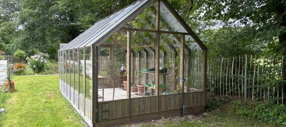 Casa T13 em Nordfriesland, Germany N.º 357154 13