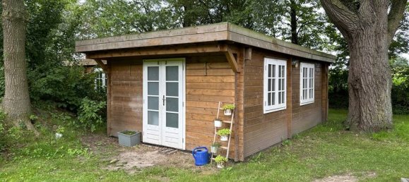 Casa T13 em Nordfriesland, Germany N.º 357154 17