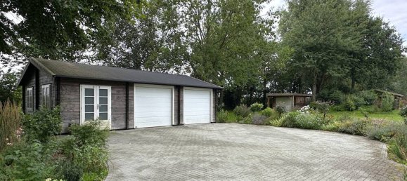 Casa T13 em Nordfriesland, Germany N.º 357154 10