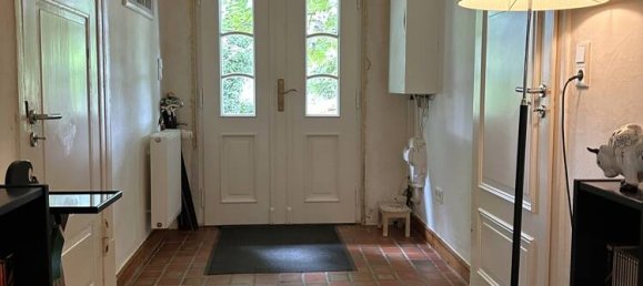 Casa T13 em Nordfriesland, Germany N.º 357154 21