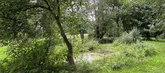 Casa T13 em Nordfriesland, Germany N.º 357154 2