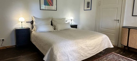 Casa T13 em Nordfriesland, Germany N.º 357154 26