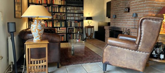 Casa T13 em Nordfriesland, Germany N.º 357154 23