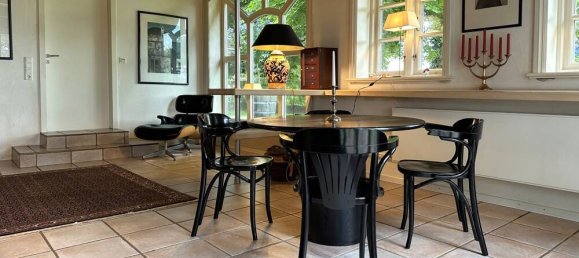 Casa T13 em Nordfriesland, Germany N.º 357154 24