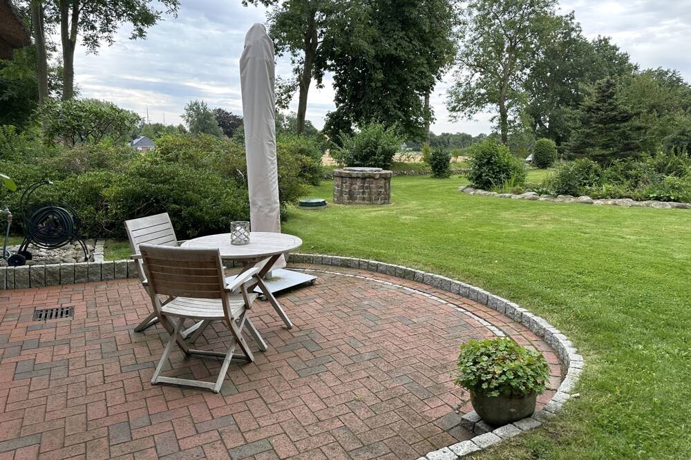 Casa T13 em Nordfriesland, Germany N.º 357154