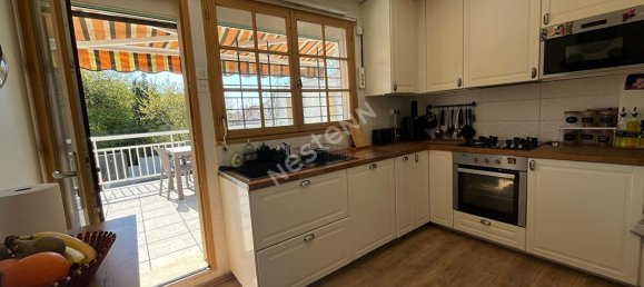 4 bedrooms House in Le Blanc-Mesnil, France No. 116091 2