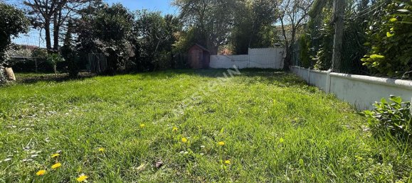 4 bedrooms House in Le Blanc-Mesnil, France No. 116091 9