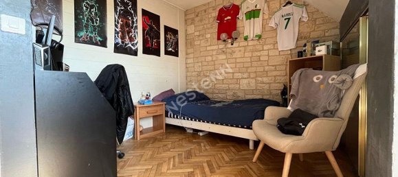 4 bedrooms House in Le Blanc-Mesnil, France No. 116091 4