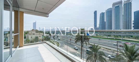 2 bedrooms Apartment in Dubai Marina, UAE No. 101509 25