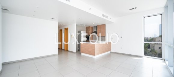 2 bedrooms Apartment in Dubai Marina, UAE No. 101509 2