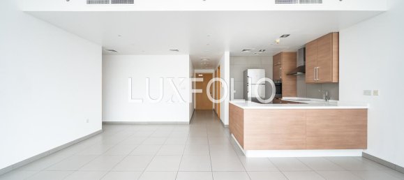 2 bedrooms Apartment in Dubai Marina, UAE No. 101509 4