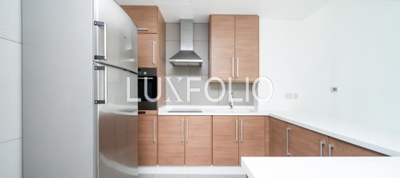 2 bedrooms Apartment in Dubai Marina, UAE No. 101509 7