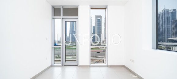 2 bedrooms Apartment in Dubai Marina, UAE No. 101509 9