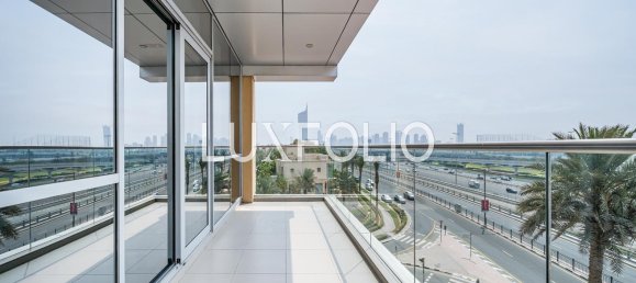 2 bedrooms Apartment in Dubai Marina, UAE No. 101509 26