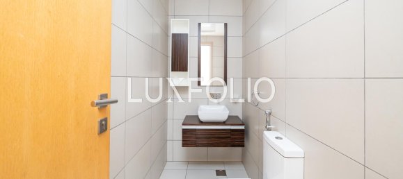 2 bedrooms Apartment in Dubai Marina, UAE No. 101509 23