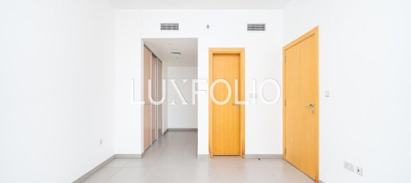 2 bedrooms Apartment in Dubai Marina, UAE No. 101509 16