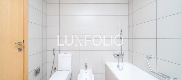 2 bedrooms Apartment in Dubai Marina, UAE No. 101509 13