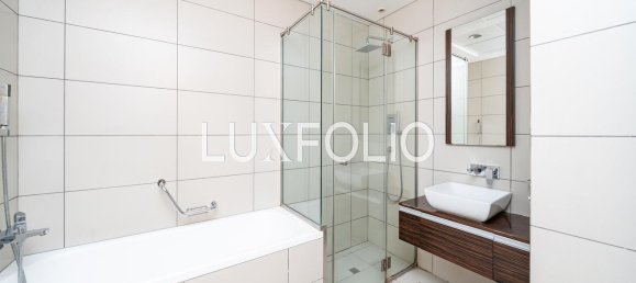 2 bedrooms Apartment in Dubai Marina, UAE No. 101509 12