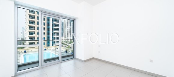 2 bedrooms Apartment in Dubai Marina, UAE No. 101509 14