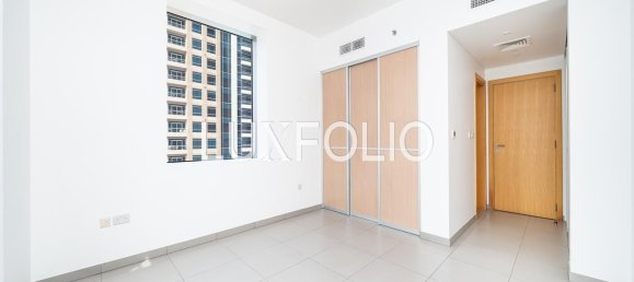 2 bedrooms Apartment in Dubai Marina, UAE No. 101509 10