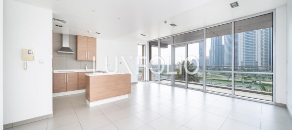 2 bedrooms Apartment in Dubai Marina, UAE No. 101509 3