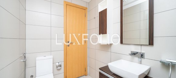 2 bedrooms Apartment in Dubai Marina, UAE No. 101509 18