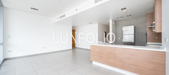 2 bedrooms Apartment in Dubai Marina, UAE No. 101509 5