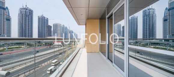 2 bedrooms Apartment in Dubai Marina, UAE No. 101509 24