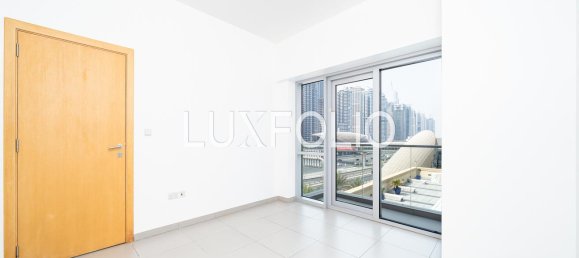 2 bedrooms Apartment in Dubai Marina, UAE No. 101509 15
