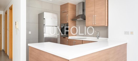 2 bedrooms Apartment in Dubai Marina, UAE No. 101509 6