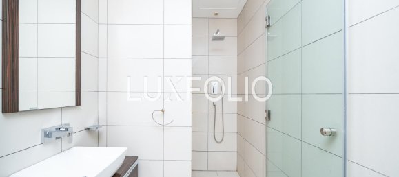 2 bedrooms Apartment in Dubai Marina, UAE No. 101509 17