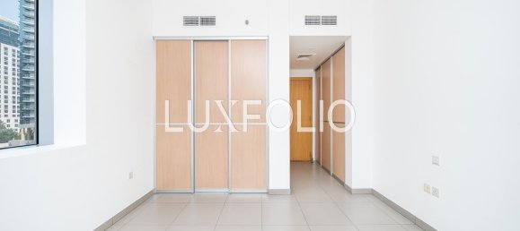 2 bedrooms Apartment in Dubai Marina, UAE No. 101509 11