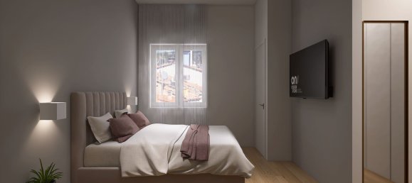 4-Zimmer Wohnung in Verona, Italy, Nr. 225765 5