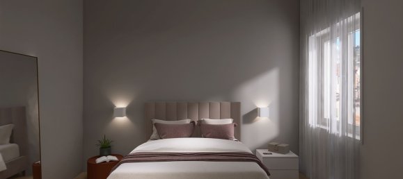 4-Zimmer Wohnung in Verona, Italy, Nr. 225765 4