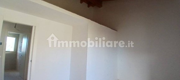 2 غرف نوم فيلا في Sannazzaro de' Burgondi, Italy رقم 191052 18