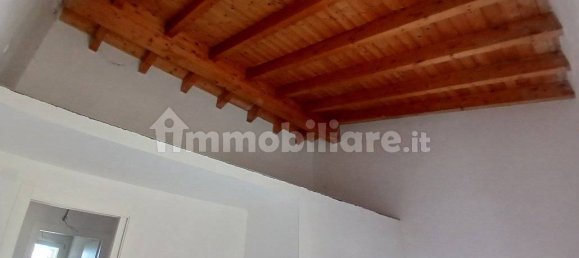 2 غرف نوم فيلا في Sannazzaro de' Burgondi, Italy رقم 191052 19