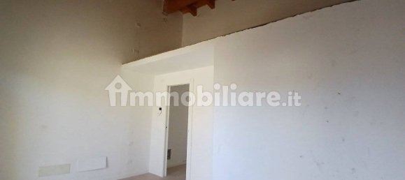 2 غرف نوم فيلا في Sannazzaro de' Burgondi, Italy رقم 191052 16