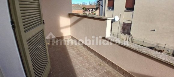 2 غرف نوم فيلا في Sannazzaro de' Burgondi, Italy رقم 191052 20