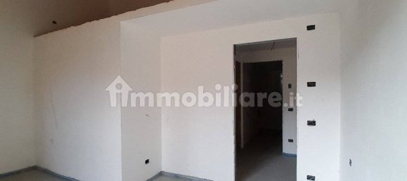 2 غرف نوم فيلا في Sannazzaro de' Burgondi, Italy رقم 191052 48