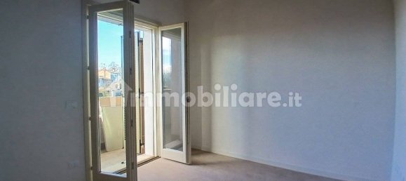 2 غرف نوم فيلا في Sannazzaro de' Burgondi, Italy رقم 191052 14